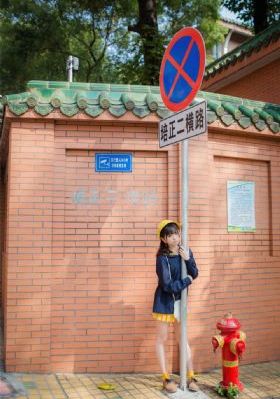 国产农村一级_DVD神马在线观看