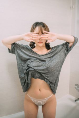 麻豆视频黄色软件网站_BD韩语日韩电影在线