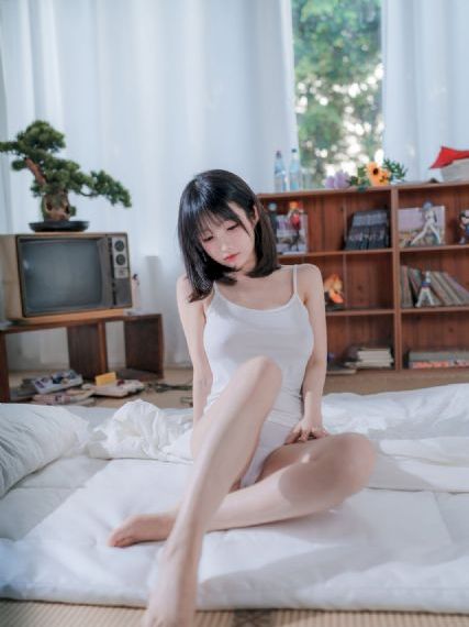 宝贝那么湿还说不想要_超清免费全集观看