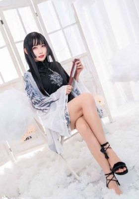 黄网站色视频大全在线观看_高清完整在线观看