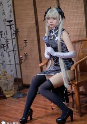 免费观看4k高清影视的方法_BD电影免费在线