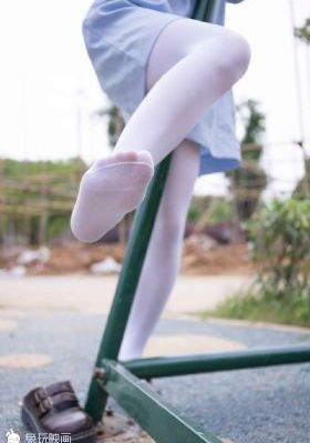 秀人网美女网_DVD免费观看超清