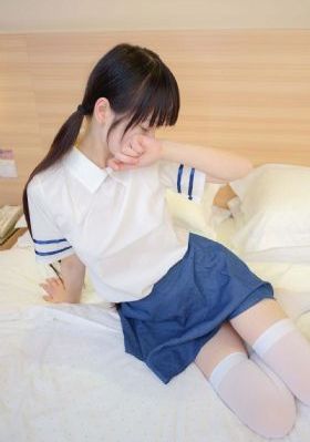 国产精品毛片久久久久久妇女_DVD韩国电影在线观看