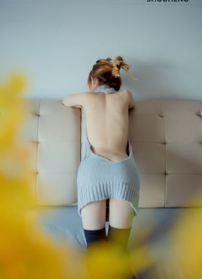 91视频首页_BD在线观看视频