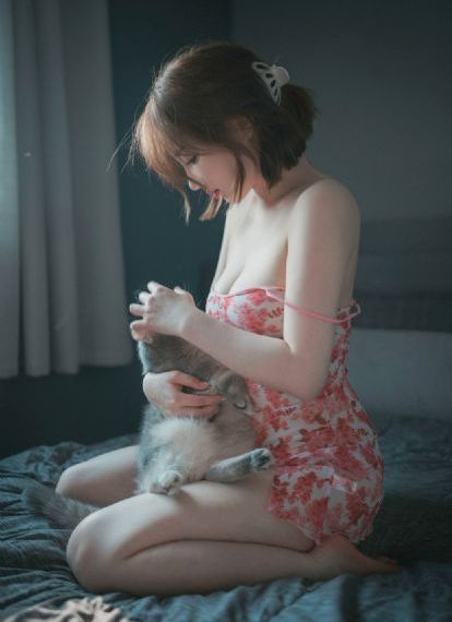 免费人成网上在线观看网址_蓝光神马在线观看