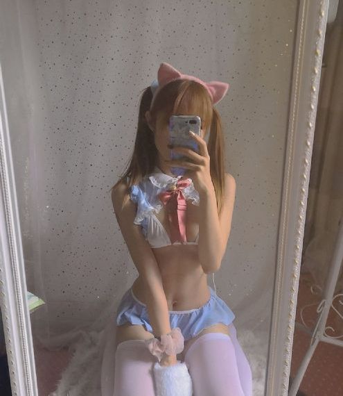 av导航页_全集无删减版高清免费观看