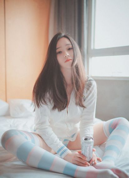 亚洲精品成人国产午夜视频福利_BD英语全集免费观看