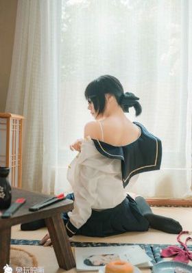女人说心急吃不了热豆腐_超清超清免费观看