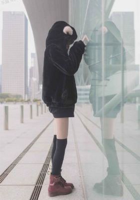 chinabdsm紧捆_正片免费观看