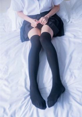 欧美日韩精品一区人成线在_4KBD在线观看