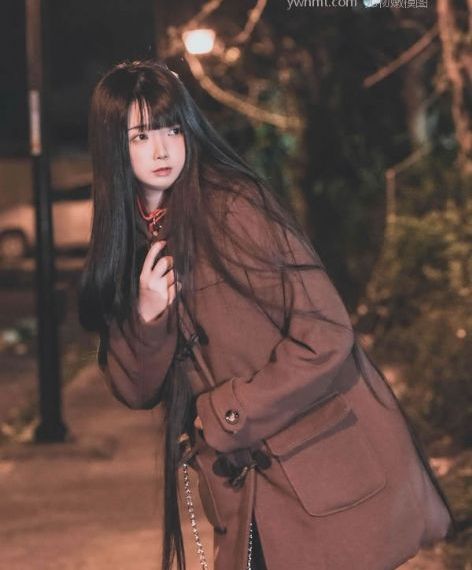 噜啦噜色姑娘综合_国产剧神马影院手机在线
