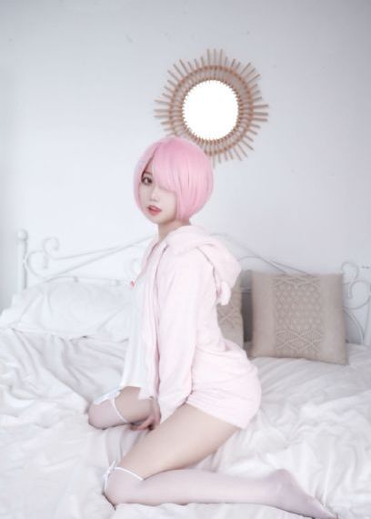 51成人免费视频_DVD完整在线观看
