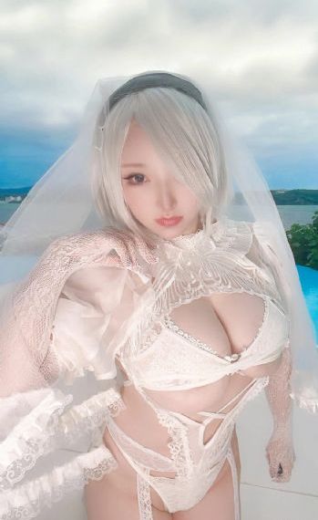 美女脱精光隐私扒开无遮挡_超清高清视频播放