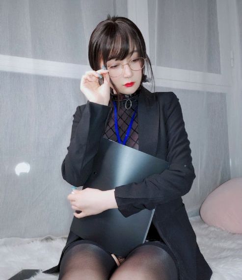 黑人和中国女的性视频一_1080高清迅雷在线观看