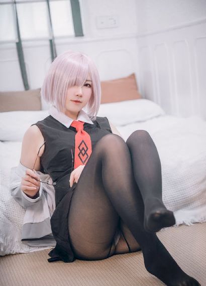 日韩欧美美女_BD英语完整在线观看