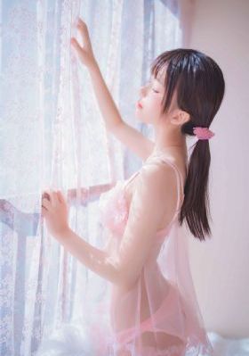 野花免费观看日本电视剧_720在线播放
