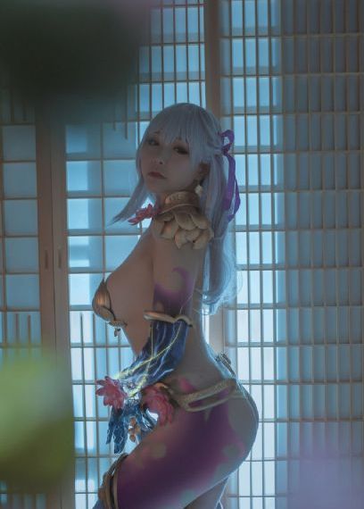 AAA亚洲电影院_1080P手机在线观看