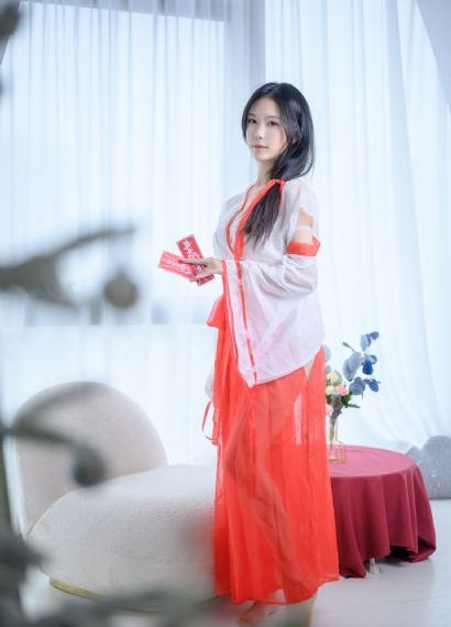 天天做夜夜摸_HD神马在线观看