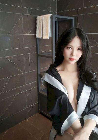 色www永久免费视频_国产剧在线播放观看
