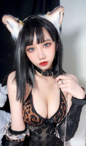 国产色www_国产剧全集免费观看