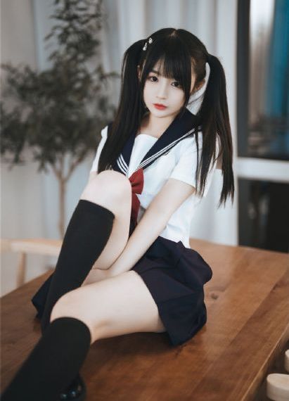 欧美激情男男gay1069视频_蓝光视频大全