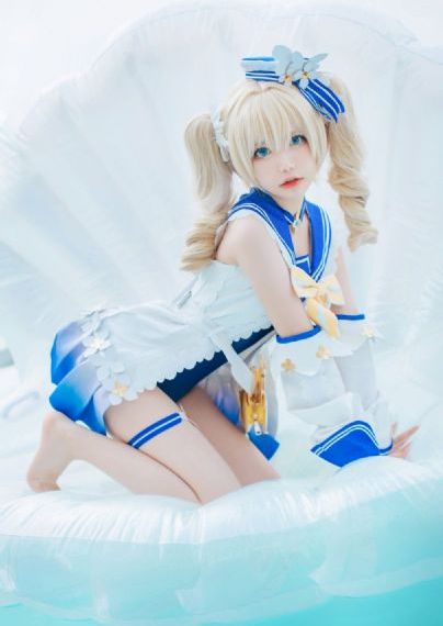 91精品国产一区二区三区a_高清在线观看完整版