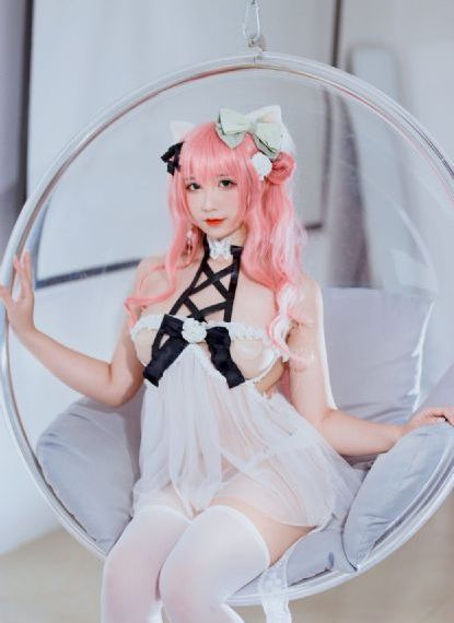 检查青春期儿子发育_720视频大全