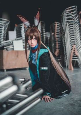明里在线观看_全集高清在线观看