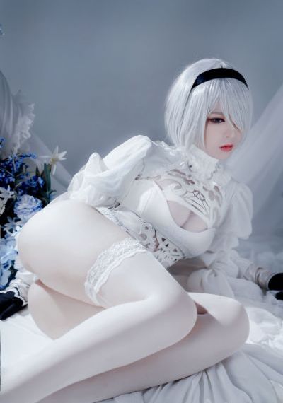 久久婷婷一_迅雷极速版下载