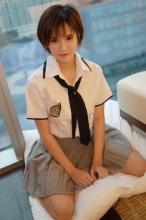 男人j进女人p免费视频_BD英语最新电影在线观看