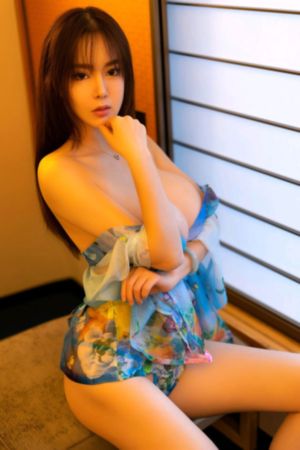 PUBg果冻去衣无遮挡_超清韩国电影在线观看
