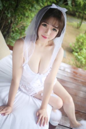 精品www污网站在线观看_DVD免费高清观看