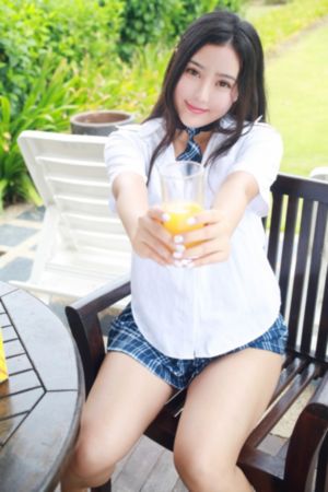 欧美成人在线大片_BD英语在线视频观看