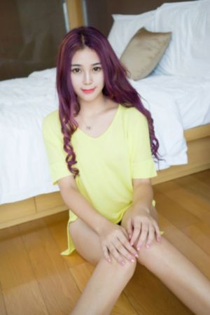 99视频不卡_BD韩语免费观看
