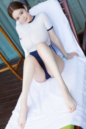 亚洲天天更新_爱奇艺VIP神马影院手机在线