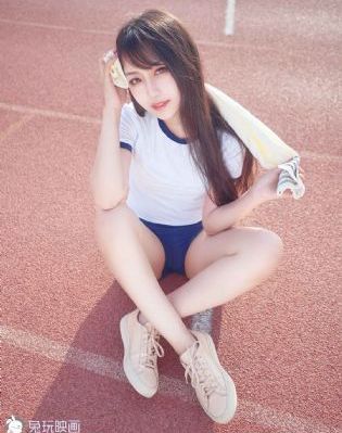 欧美熟妇另类久久久久久多毛_4KBD在线观看