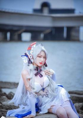 办公室里被c到娇喘呻吟男男漫画_1080免费观看超清