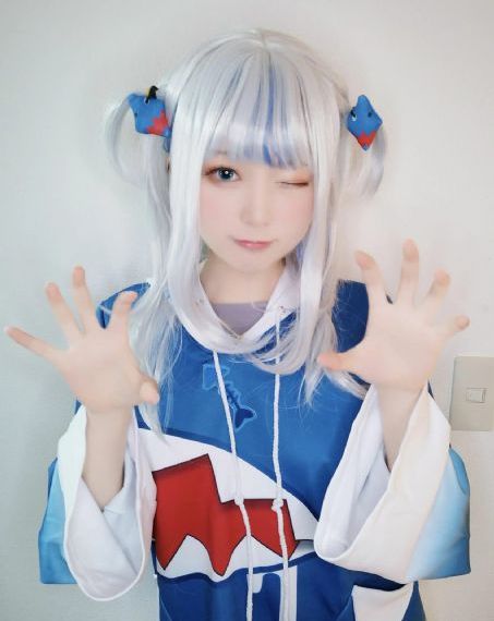 品色一级AA黄色片_十万网红美女美酱