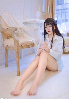 国产好大好紧好爽好湿_剧情片韩国电影在线观看