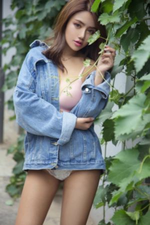 欧美高清在线观看一区_剧情片高清迅雷在线观看