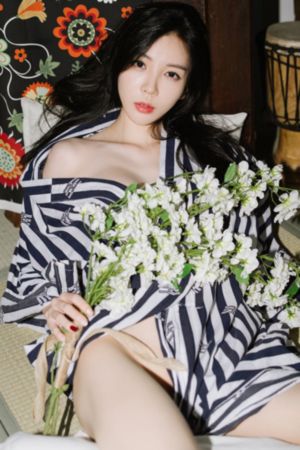 无码精品AV在线观看1000_超清动漫在线观看