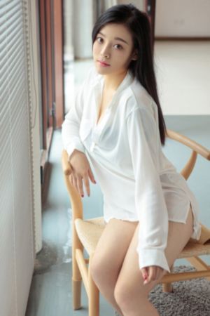 女优夜色视频在线播放_1080影视在线观看