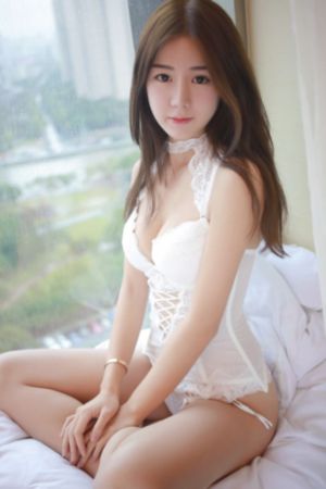 香奈儿普雷斯顿chanel_1080高清在线观看