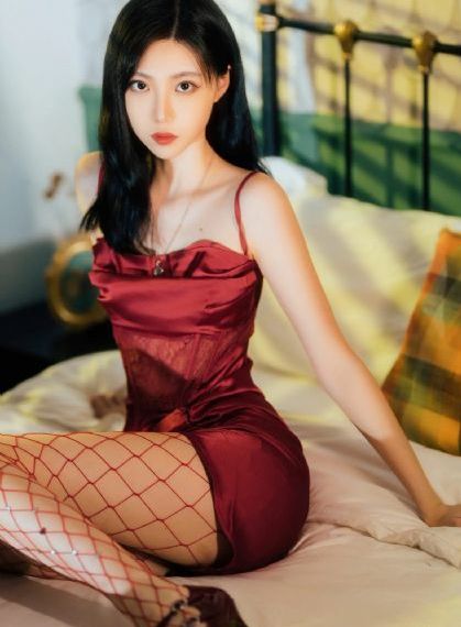 丰满的岳和女胥视频在线观看_BD国语在线观看完整版