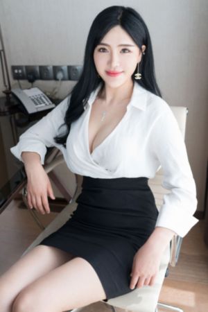 庆余年第3季在线观看_免费高清在线观看