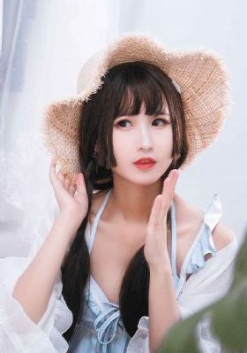 亚洲欧美另类在线_国产剧免费观看视频