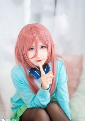 日韩小小无码AV_BD国语BD在线观看