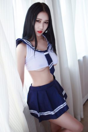 极品少妇被啪到呻吟喷水_HD免费观看韩国