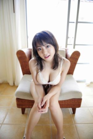 一级做a爱片久久毛片_DVD手机免费观看完整