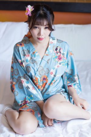 国产小说黄在线播放_1080P免费全集观看